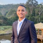 Rian Lopes - @rian_l.d - Instagram