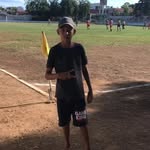 Rian Lopes - @rian_lopes_silva - Instagram