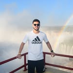 Rian Lopes - @treinador_rianlopes - Instagram