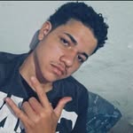 Rian Lopes - @rian_lopes799 - Instagram