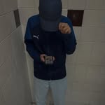 Rian Lopes - @rn_szz - Instagram