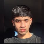 Rian Lopes - @rianlopess_ - Instagram