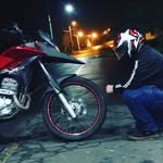 Rian lopes - @rian_lopes_244 - Instagram