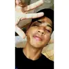 Rian Lopes - @lestpau - TikTok
