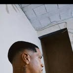 Rian Lopes - Facebook