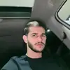 Rian Lopes - @patim000 - TikTok