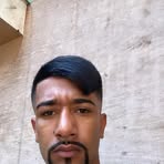 Rian Lopes - Facebook