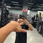Rian Lopes - @lps.rian_ - Instagram