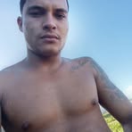 Rian Lopes - Facebook