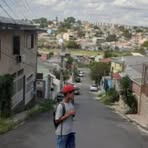 Rian Lopes - Facebook