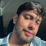 Rian Lopes - @rianlopes_v - Instagram