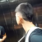 𝐑𝐢𝐚𝐧 𝐋𝐨𝐩𝐞𝐬 - @_rianlopes_ - Instagram