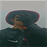 Rian Lopes - @rianxz95 - Instagram