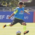Rian Lopes 🇧🇷 - @rianlopes01 - Instagram