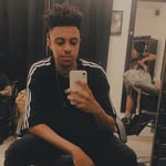 Rian Lopes Andreza - @_rianlopess - Instagram
