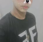 Rian Lopes Dos Santos - Facebook