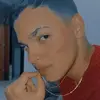 rianlopes8655 - @rianlopes8655 - TikTok