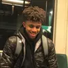 Ryan Lopes - @ryanlopes949 - TikTok