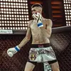 Ryan Lopes - @ryan_0190 - TikTok