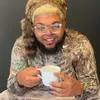 ryan.lopes - @ryan.lopes01 - TikTok