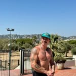@bcni.rianmarsh - Instagram