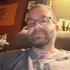 Brian Marsh - @brianmarsh75 - TikTok