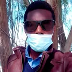 Riam Man - @rian_marshall - Instagram