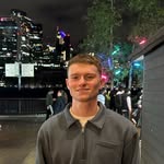 Rian Marsh - @rmarsh999 - Instagram