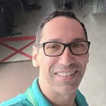 Rian Marsh - @marshrian - Instagram