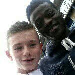 Rian marsh - @rianmarsh99 - Instagram