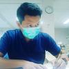 Rian_Marsha - @rianmarsha - TikTok