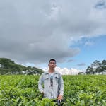 rian marshal - @marshal.rian - Instagram