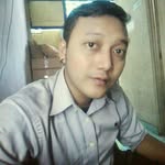 Rian Marshal - @rian.marshal - Instagram