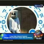 Rian Marshmello_17 - @marshmellorian17 - Instagram