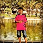 Rian marshmellow - @rianmarshmellow - Instagram