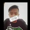 Rian marshmellow - @rianmarshmellow - TikTok