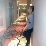 rian_syahban - @rianmarshel21 - Instagram