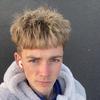 rianmarsh8 - @rianmarsh8 - TikTok