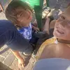 Ryan Marsh - @ryan.marsh08 - TikTok