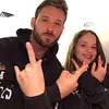 Ryan marsh - @ryanmarsh531 - TikTok