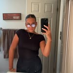 r i a n - @rianmartin__ - Instagram