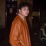 Ri - @rianmartin05 - Instagram