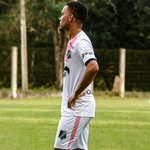 @rian__martinss - Instagram