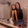 Rian - @_rianmartin_ - TikTok