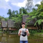 Rian Adiandri Martin - @rianmartin15 - Instagram