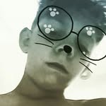 rian - @ig_rianmartin - Instagram