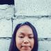 Rian Jane Martin - Facebook