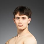 Rian Martin - @rianm4rtin - Instagram