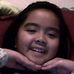 Rian Martin - Facebook