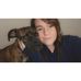Rian Martin - Facebook